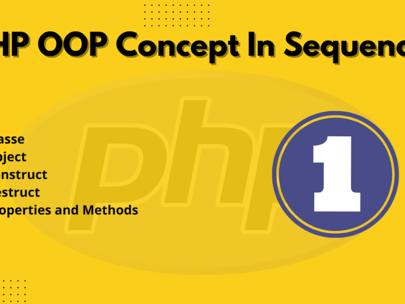 oop in php in a sequence.png