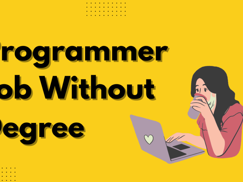 Programmer-Job-Without-Degree-