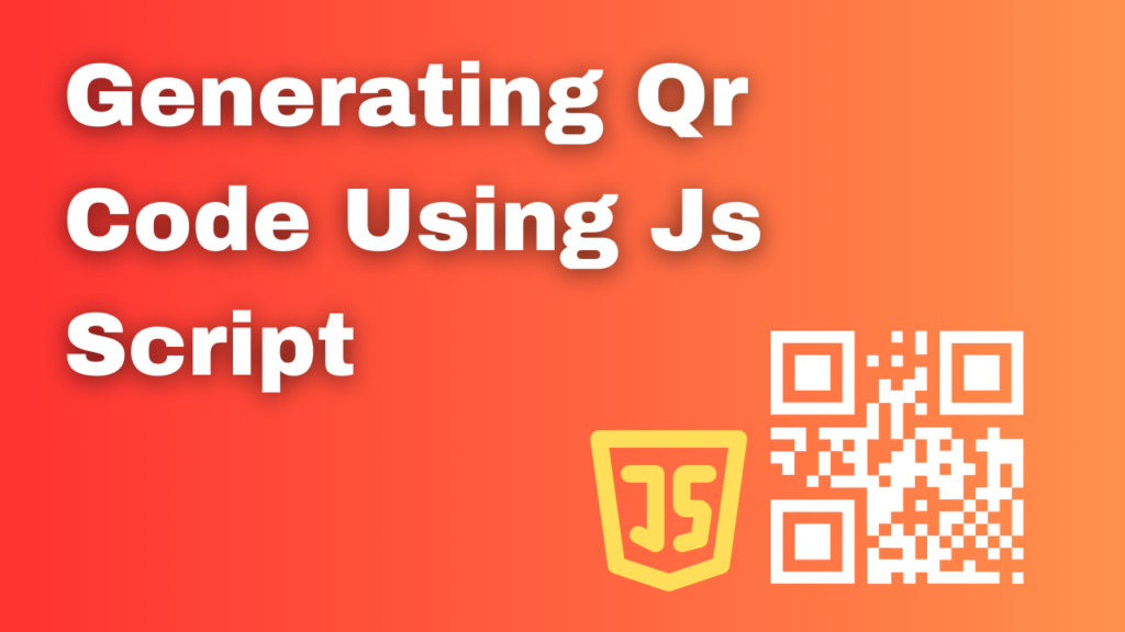 generating-qr-codes-with-javascript-larachamp